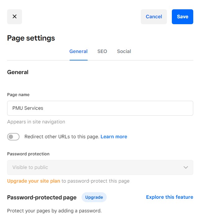 Screenshot 2024-02-19 222404