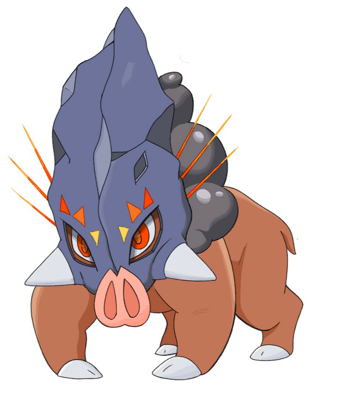 20260501-225721.png