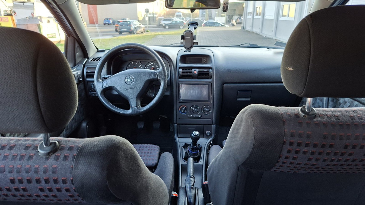 IMG-91a230adc255df52f4526dfc0d8851c7-V.j