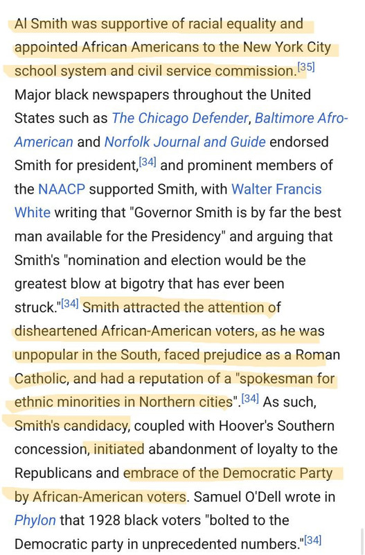 IMG_20240807_213834_367