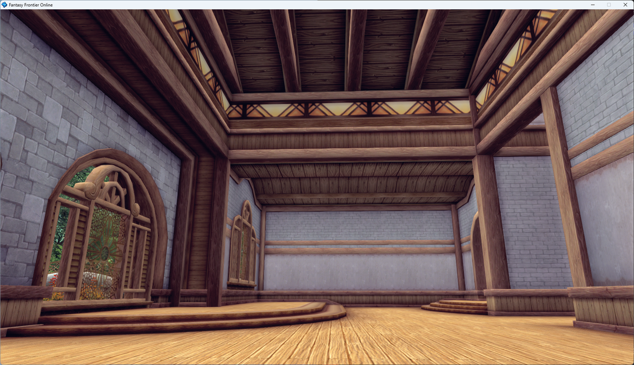 螢幕擷取畫面 2024-07-13 234515