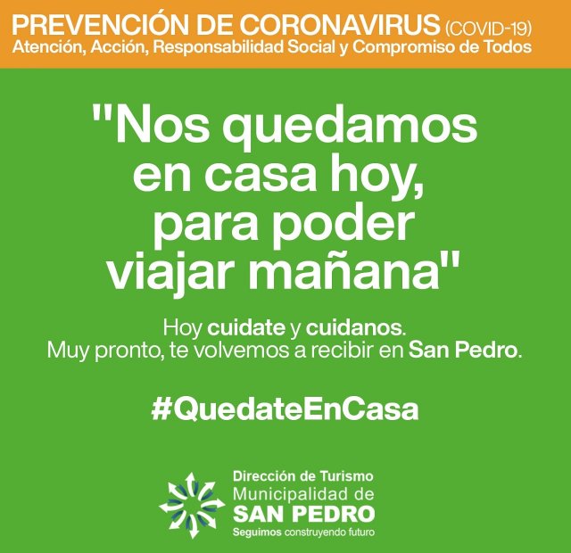 Whats-App-Image-2020-03-18-at-12-48-54-PM