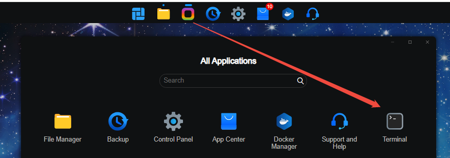 TOS6-Terminal-Ryan-20250109