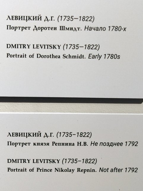 https://i.postimg.cc/SQDnkDHq/068-IMG-20240528-113524.jpg