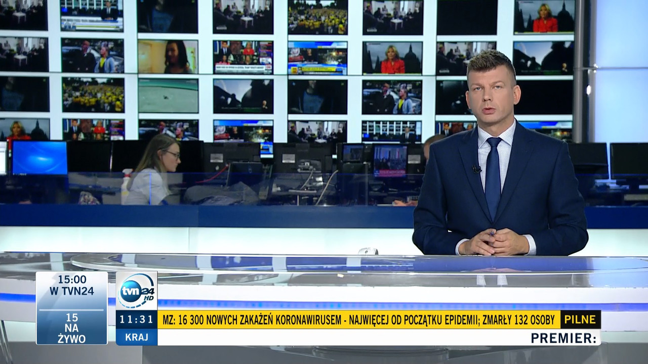 27 10 2020 igor sokolowski tvn24 1