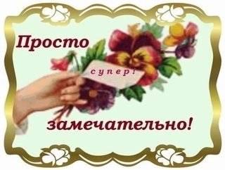 https://i.postimg.cc/SQDq5v49/3-EOLKJhvp4s.jpg