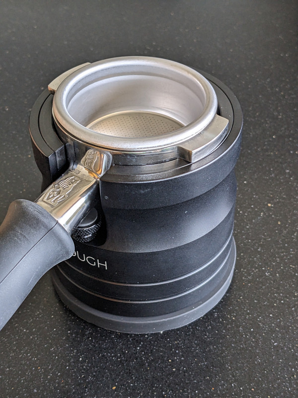 CCB350E9-CFC6-40B9-9BAC-28964DED0B9B