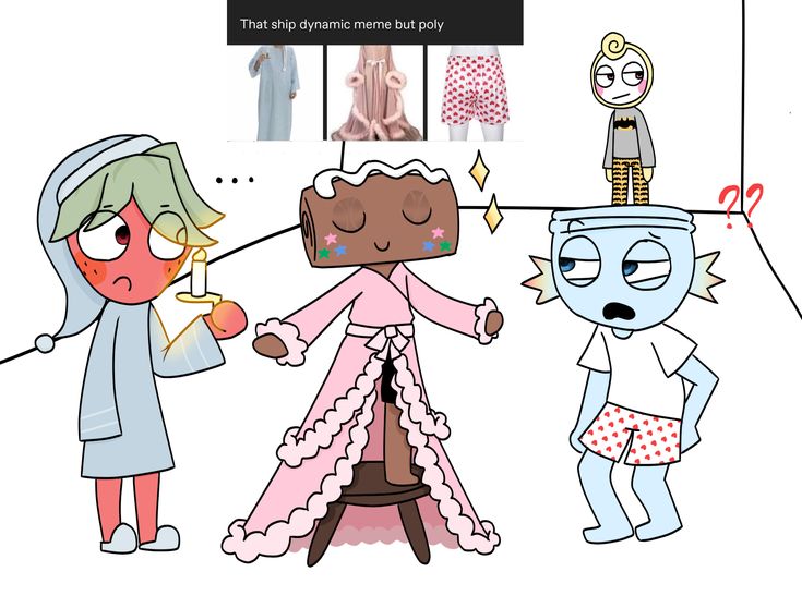ac: AzukiiA4 on pinterest