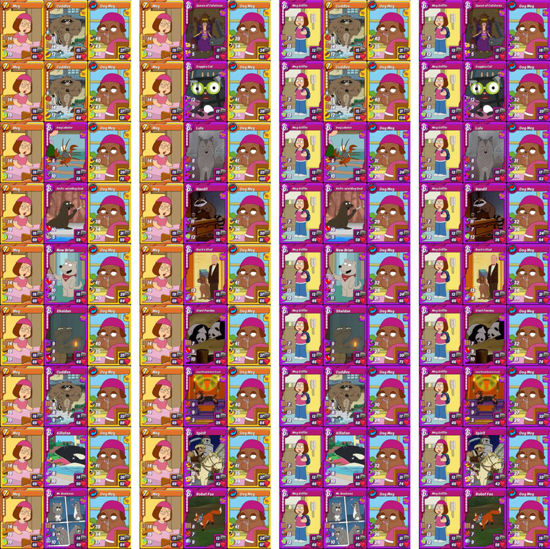 1616641977668.jpg