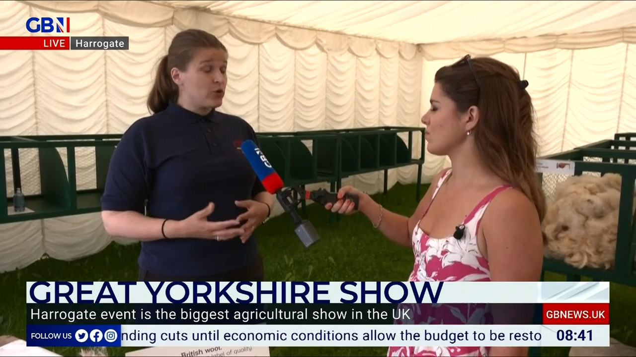 07.14 - 06.00.00 - Great British Breakfast. The GB News Breakfast fam..._002.ts_snapshot_45.04.642