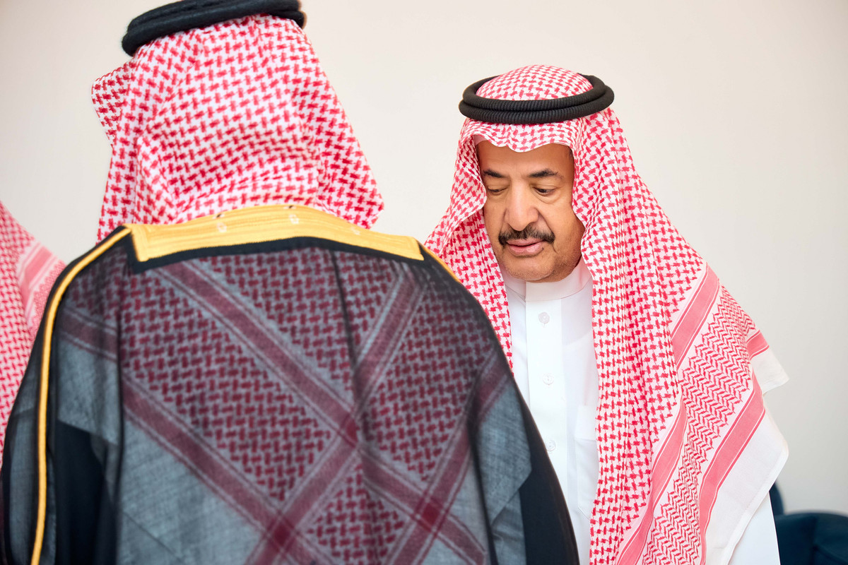 Freelancers-BN7-A4327