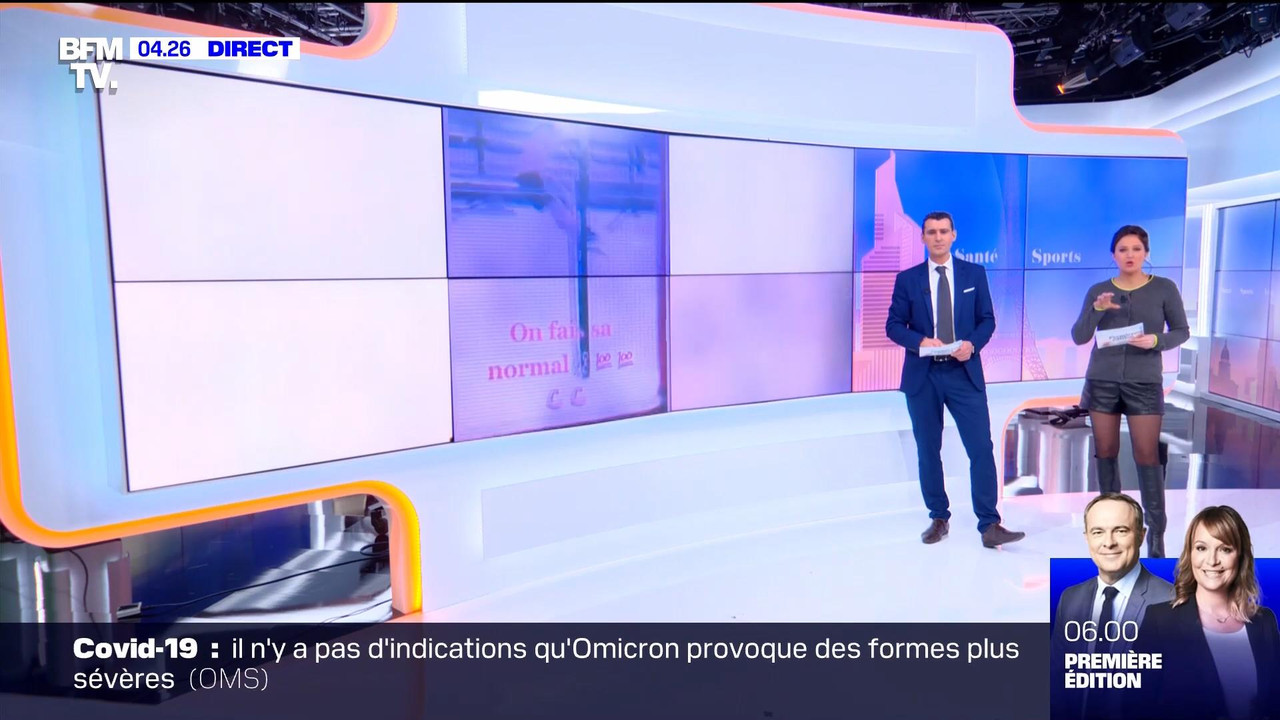 12.08 - 03.30.00 - Première édition. Un nouveau tandem prend les comm...(1).ts_snapshot_00.02.34_[20