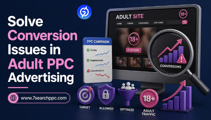 adult ppc advertising