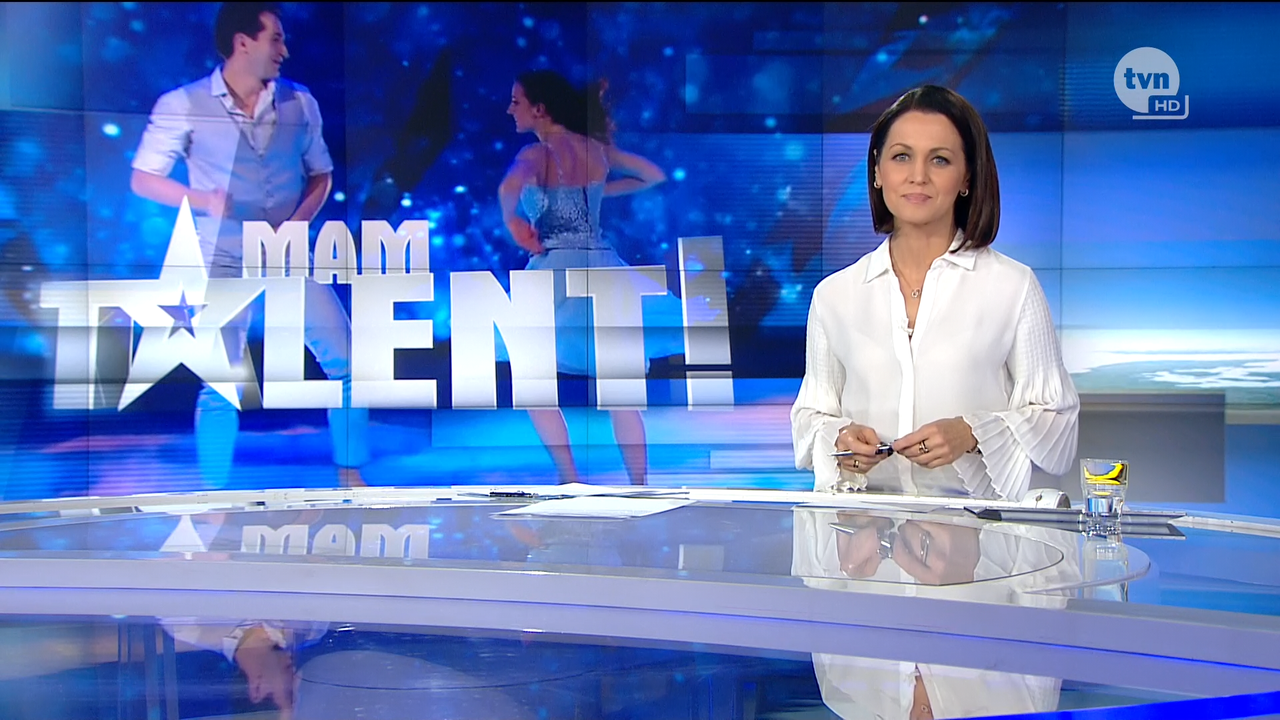 2019-12-01_Diana_Rudnik_TVN_009