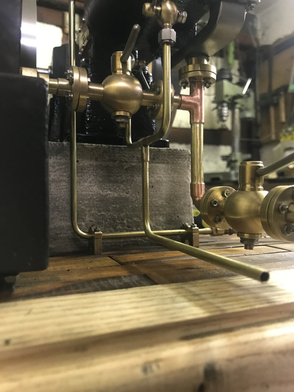 7B6B7F9E-215B-4334-A46B-C031D3DE0EFE