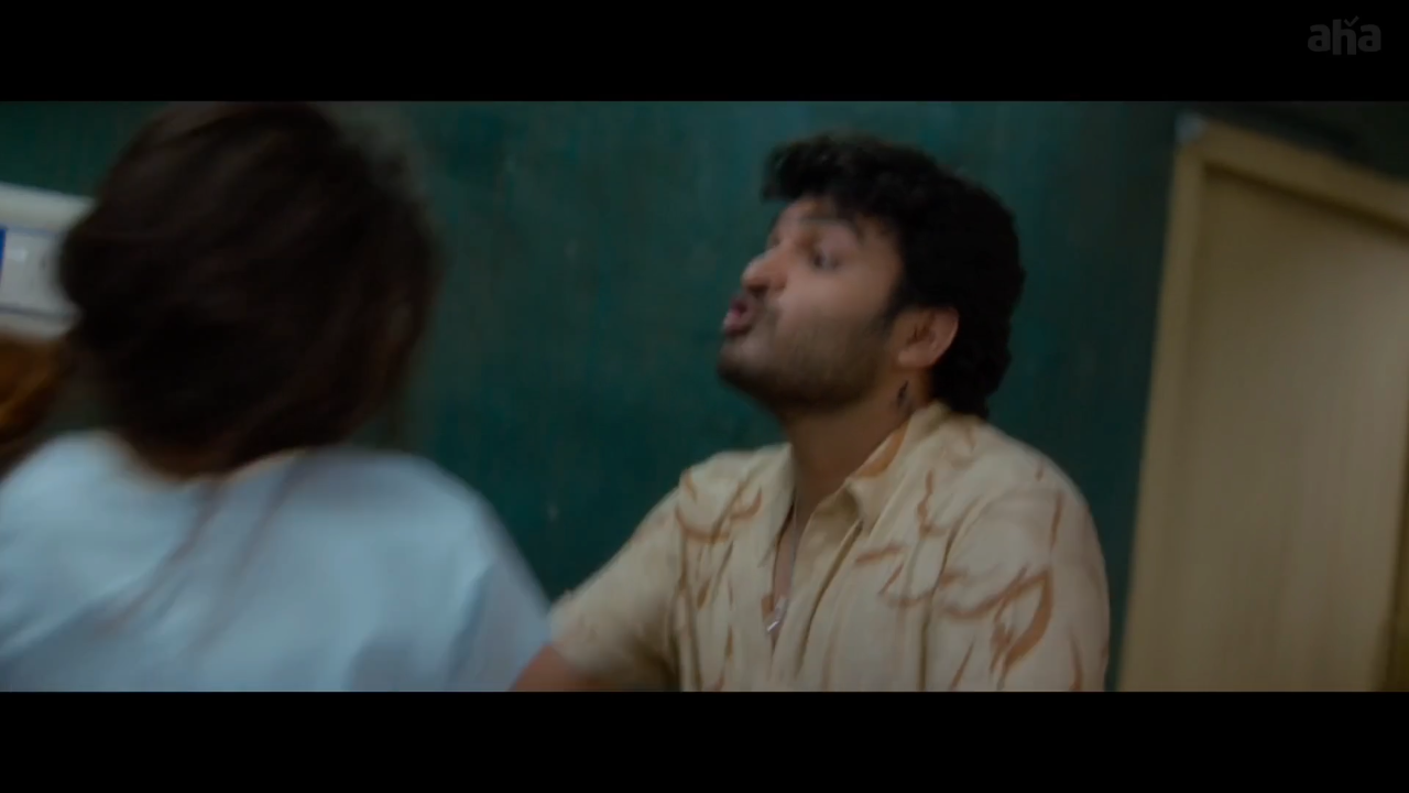 [Image: screenshot-Sexy-Yukti-Thareja-hot-compil...384758.png]