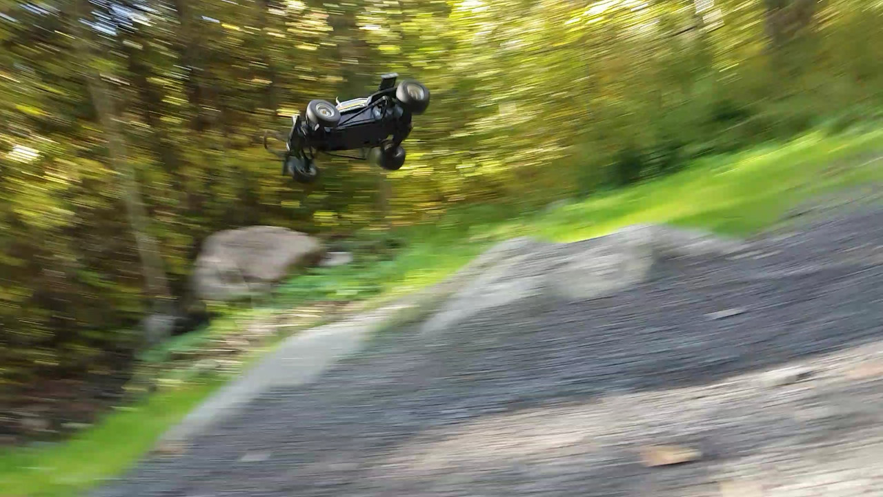 Screenshot-20221002-192154-Video-Player.