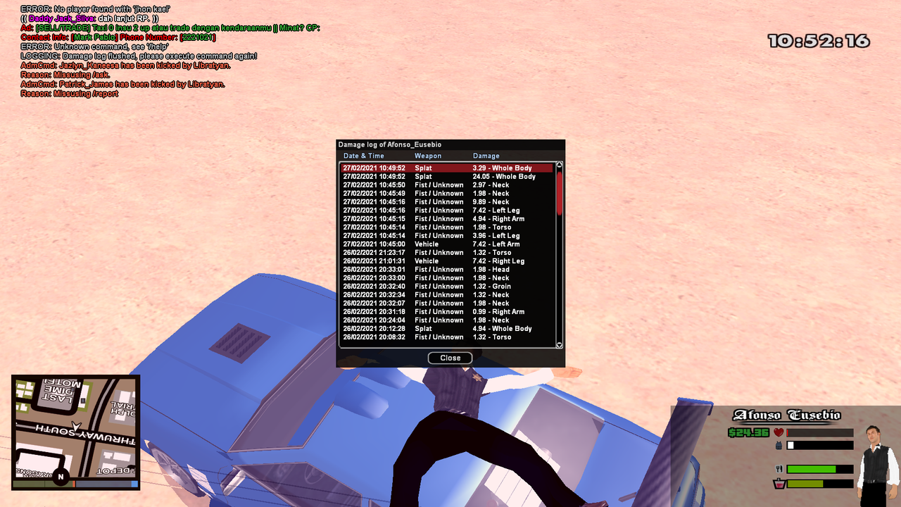 sa-mp-035.png
