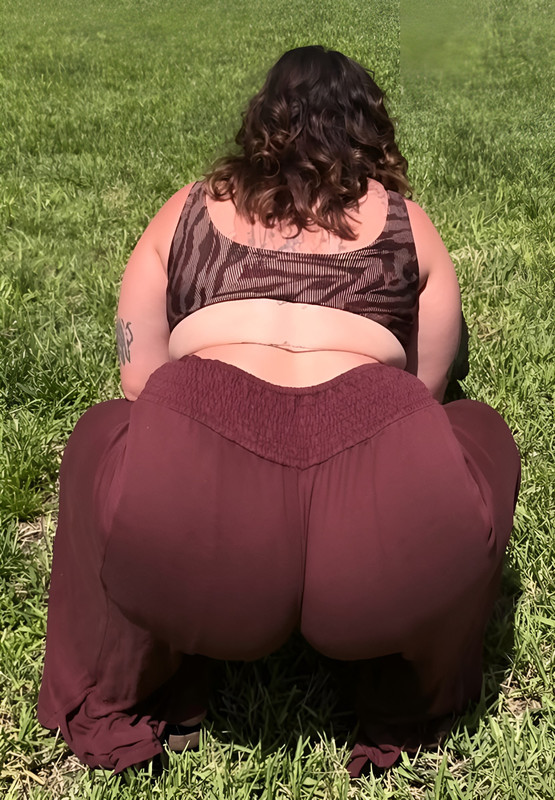 e9211351 8127 41d5 8e22 15fc62bfcc1e(1)