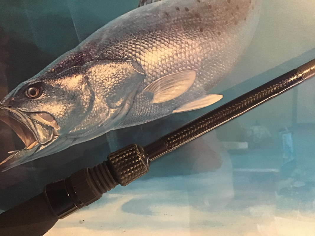 009FED0A-3EDE-43A2-9ACF-460CF1F4BB8B