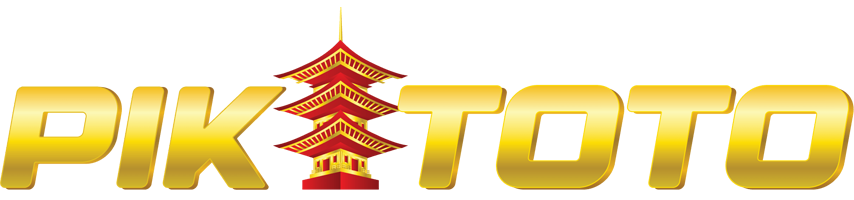 Piktoto - Permainan terbaik yang pernah ada dengan fitur terlengkap