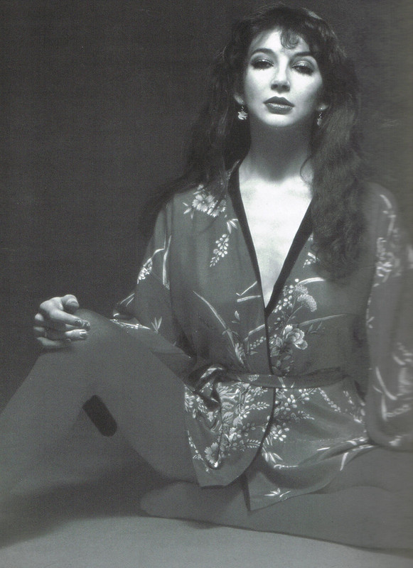 kate_bush_mb08