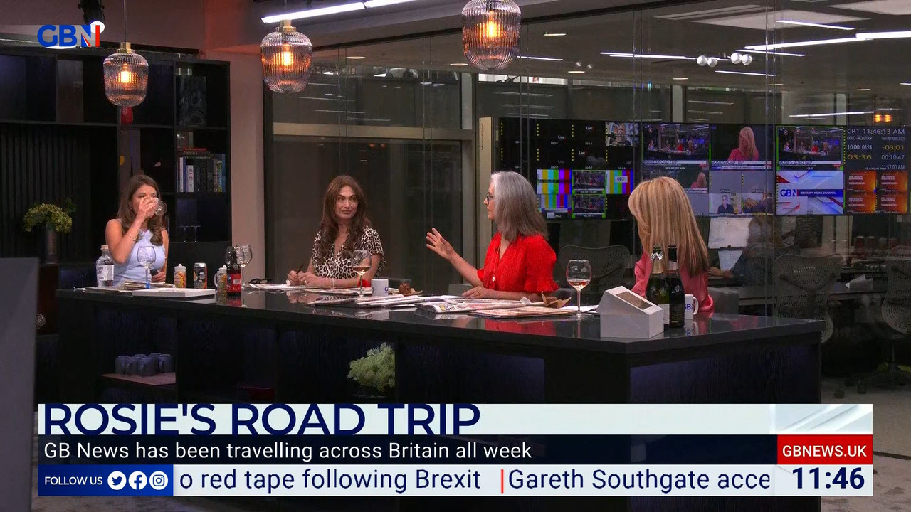 06.19 - 10.00.00 - Saturday Live. Opinion, news and a bit of fun on S..._002.ts_snapshot_35.16.388