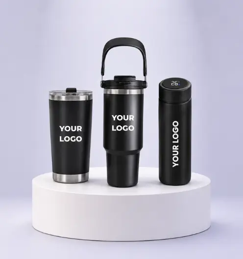 Personalized Notebooks