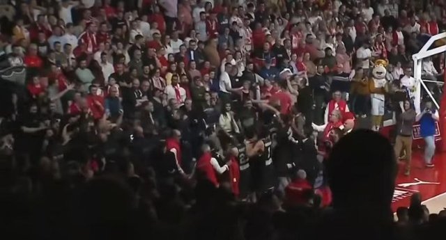 Εικόνα