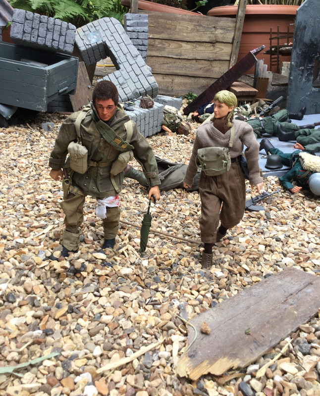 AFF71D9F-C609-4C08-9AA0-09C5C02421E7