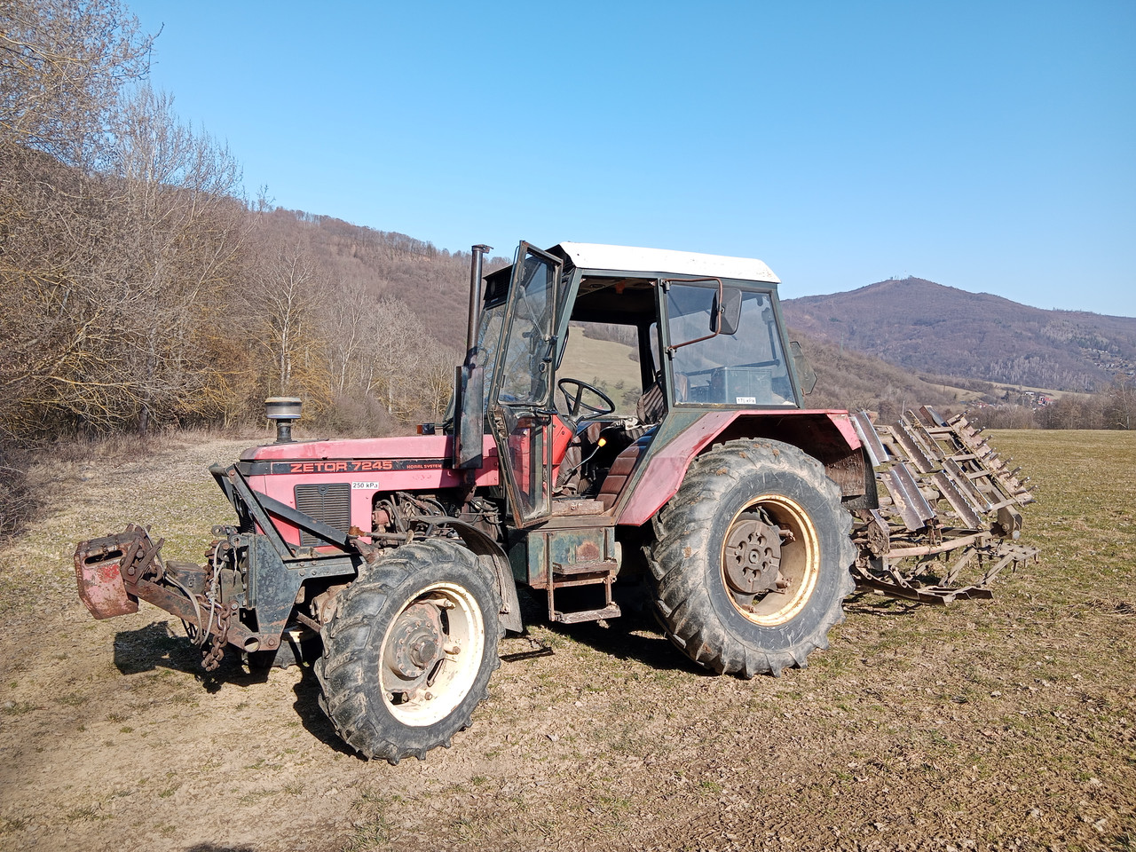 IMG 20260309 134357 781