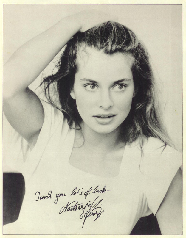 nastassja_kinski_ma45