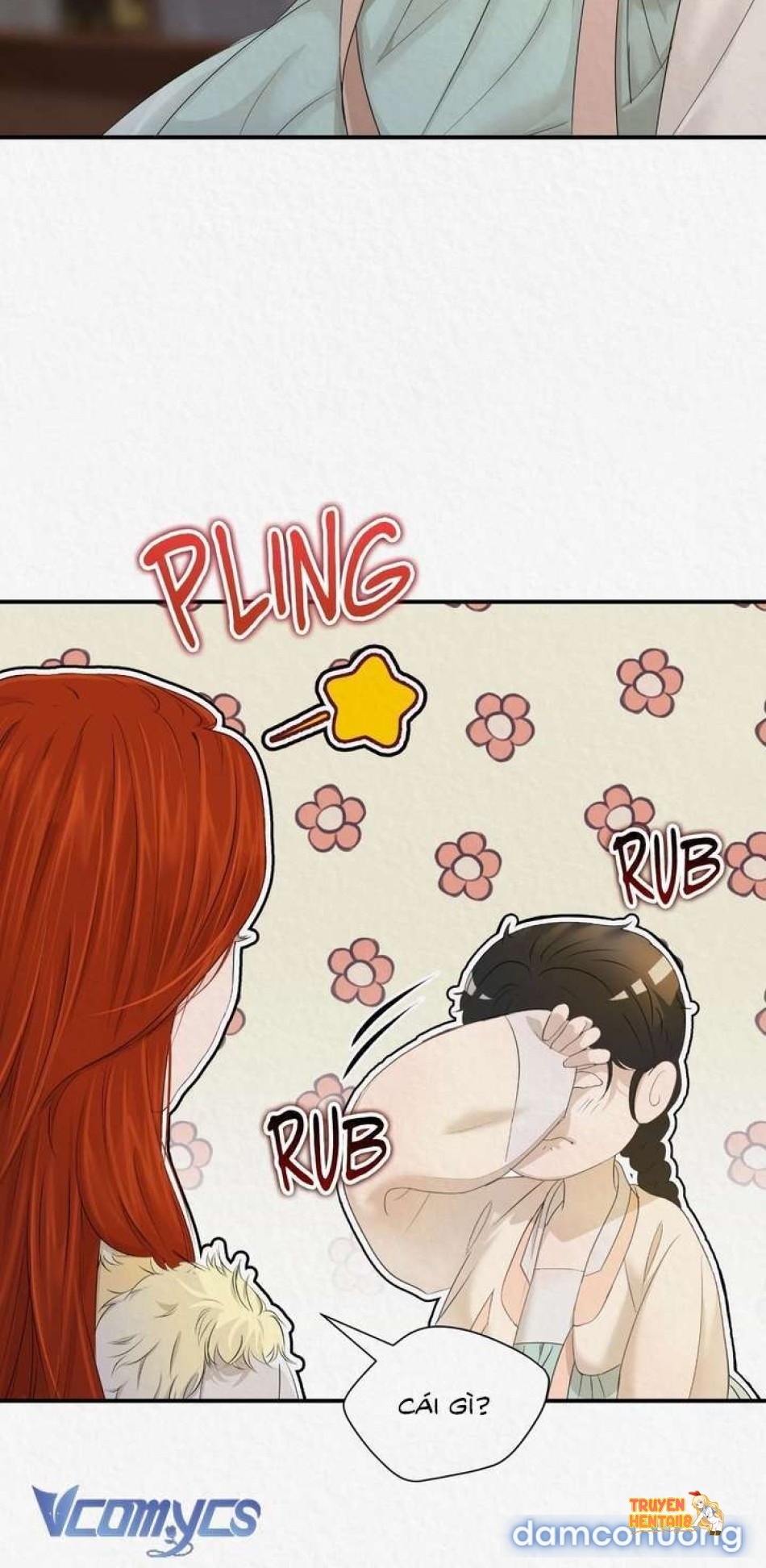 Xem ảnh Con Sói Của Núi Cheonun - Chapter 4 - tmpkwcggemf - Truyenhentaiz.net