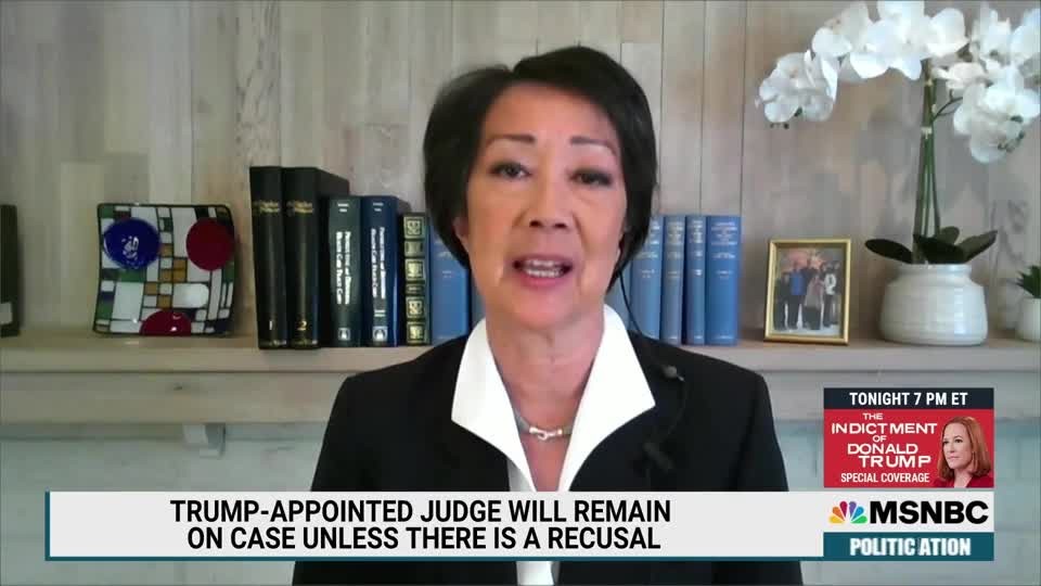 [Image: fvegb6zl5r04.jpg]