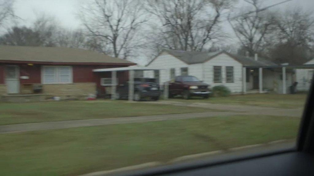 [Image: jh60vdq8q4rm.jpg]