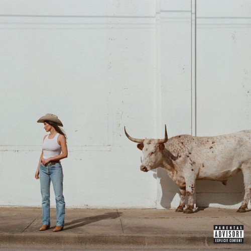 Kacey-Musgraves-Middle-of-Nowhere-WEB-20