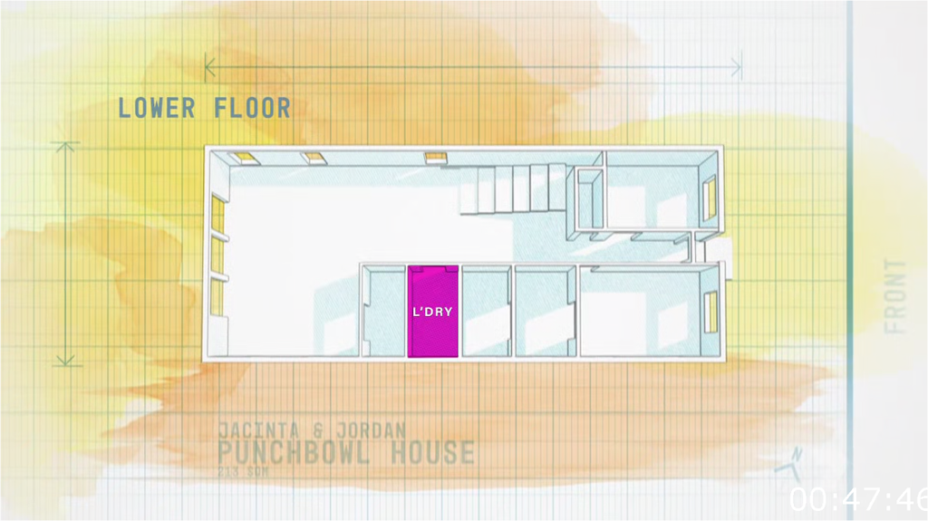 [Image: 0xt2jfdj8f6s.png]