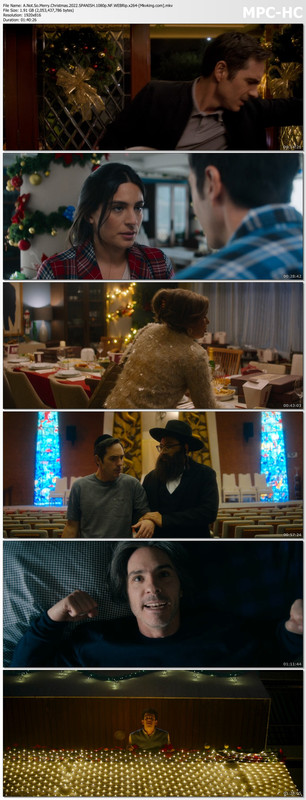 A.Not.So.Merry.Christmas.2022.SPANISH.1080p.NF.WEBRip.x264-[Mkvking.com].mkv_thumbs