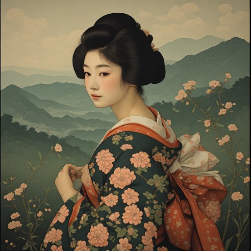 Henako-Ronato-Japan-1900-198-(9)