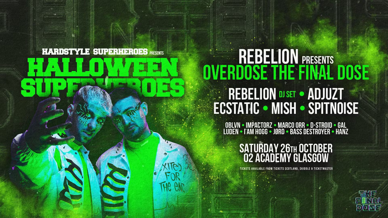 1763708-a315b65e-overdose-presents-the-final-dose-eflyer