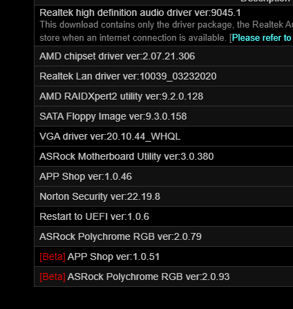 Opera-2021-02-22-221042-www-asrock-com.p