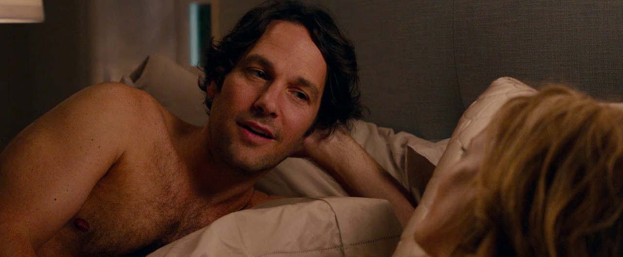 This-Is-40-2012-UNRATED-Br-Rip-English-720p-x264-AVC-AAC-2-0-mp4-0001