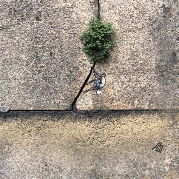 Street-Art-12