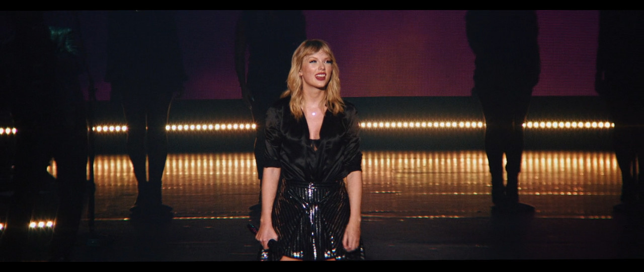 taylor.boards.net_0097_Laag 68