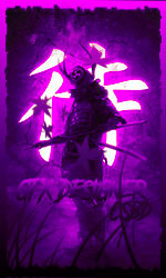 Untitled-5.jpg