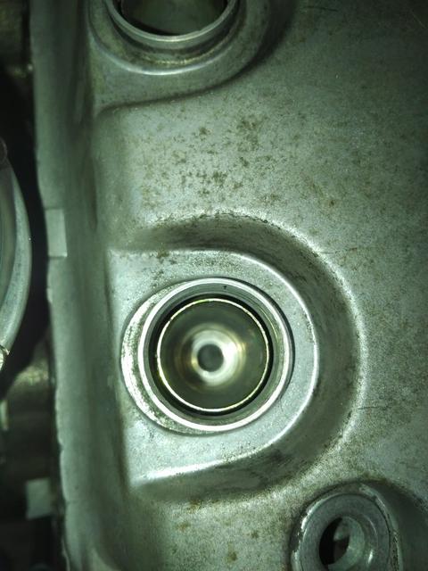 IMG_20181101_1921073