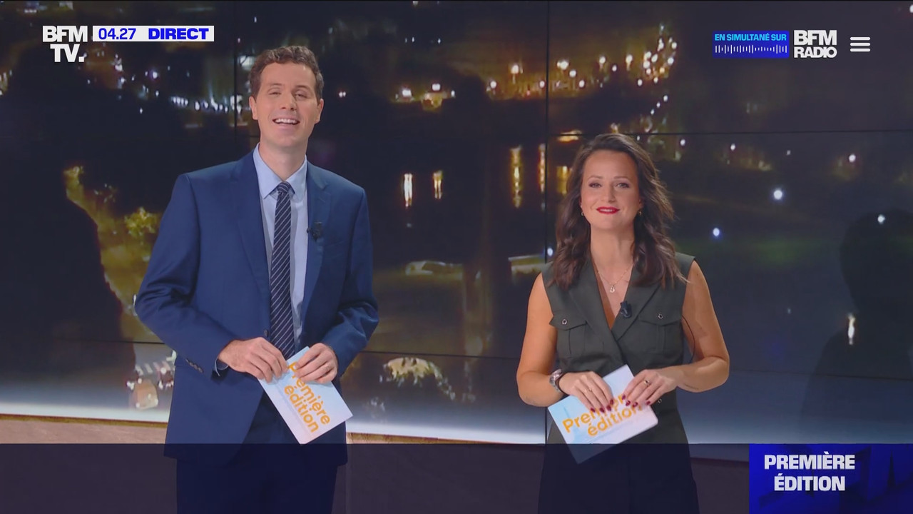 Première édition (BFMTV)_2024_09_19_03_25_71.ts_snapshot_00.02.59.937