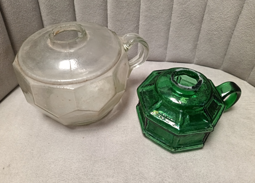 IMG 20251211 214032 edit 1305389579259959