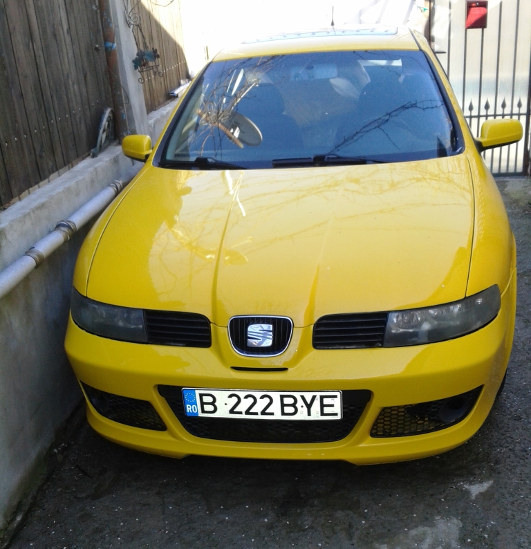 20130406_165322