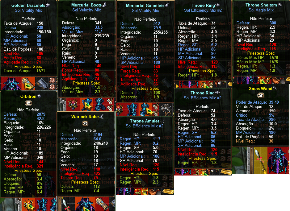 itens-todos.png
